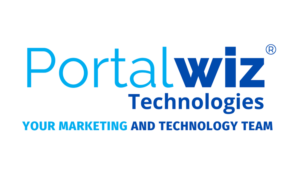 Portalwiz